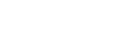 Fumbr